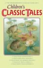 Image for Children&#39;s Classic Tales