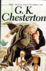 Image for The Selected Works of G.K. Chesterton