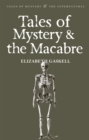 Image for Tales of Mystery &amp; the Macabre
