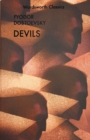 Image for Devils