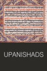 Image for Upanishads