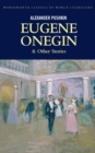 Image for Eugene Onegin and Other Stories