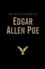 Image for The Collected Works of Edgar Allan Poe