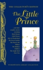 Image for The Little Prince and Other Stories