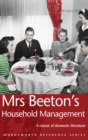Image for Mrs Beeton&#39;s Household Management
