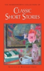 Image for The Wordsworth Collection of Classic Short Stories