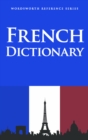 Image for French Dictionary