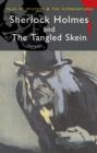 Image for The Tangled Skein