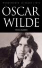 Image for Oscar Wilde : His Life and Confessions