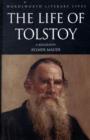 Image for Life of Tolstoy