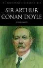 Image for Sir Arthur Conan Doyle