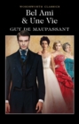 Image for Bel ami  : or, The history of a scoundrel