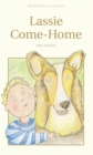 Image for Lassie Come-Home