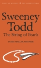Image for Sweeney Todd: The String of Pearls