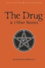Image for The Drug and Other Stories