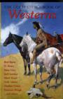 Image for The Collector's Book of Westerns