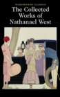 Image for The Collected Works of Nathanael West