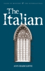 Image for The Italian