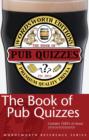 Image for The Wordsworth Book of Pub Quizzes