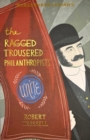 Image for The Ragged Trousered Philanthropists