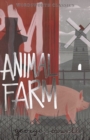 Image for Animal farm