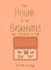 Image for The Hound of the Baskervilles &amp; The Valley of Fear (Collector&#39;s Edition)