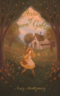 Image for Anne of Green Gables