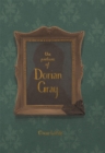 Image for The Picture of Dorian Gray