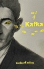 Image for Best of Kafka (Collector&#39;s Edition)