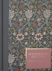 Image for Wuthering Heights (Heritage Collection)