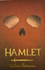 Image for Hamlet (Collector&#39;s Editions)