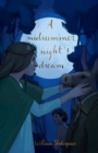 Image for A Midsummer Night&#39;s Dream (Collector&#39;s Edition)