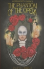 Image for The Phantom of the Opera