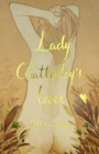 Image for Lady Chatterley&#39;s Lover (Collector&#39;s Edition)