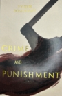 Image for Crime and Punishment (Collector&#39;s Editions)