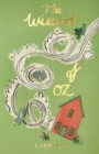 Image for The Wizard of Oz (Collector&#39;s Edition)