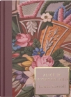 Image for Alice in Wonderland (Heritage Collection)