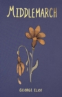 Image for Middlemarch (Collector&#39;s Edition)