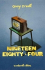 Image for Nineteen Eighty-Four (Collector&#39;s Edition)