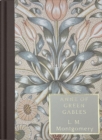 Image for Anne of Green Gables (Heritage Collection)