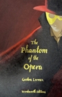 Image for The Phantom of the Opera (Collector&#39;s Edition)
