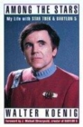 Image for Warped factors  : the life of Star Trek &amp; Babylon 5 actor Walter Koenig