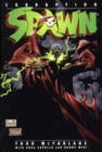 Image for Spawn: Corruption