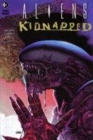 Image for Aliens: Kidnapped
