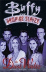 Image for Buffy the Vampire Slayer