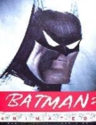 Image for Batman Animated
