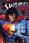 Image for Superman vs. the Revenge Squad