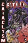 Image for Cataclysm