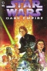 Image for Dark empire : Dark Empire