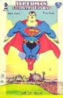Image for Superman for All Seasons